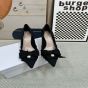 Dior Adiorable Pump