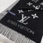 LV Reykjavik Scarf