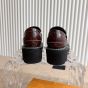 LV Beaubourg Loafer