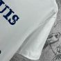 Louis 4 Vuitton T-Shirt 