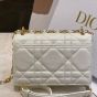 Dior Miss Caro Mini Bag