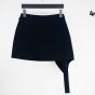 Dior Skort