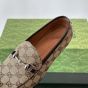 Women's Gucci Jordaan loafer