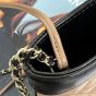 CHANEL 31 Mini Shopping Bag