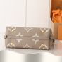 LV CarryAll PM