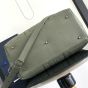 Dior Weekender 40