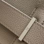 LV Georges Tote MM