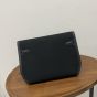Hermès Kelly depeches 25 pouch