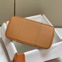 Hermes Garden Party Voyage 49 bag
