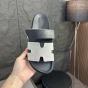 Hermes Chypre sandal