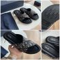 Dior Alias Sandal