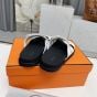 Hermes Chypre sandal