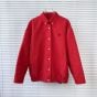 MIU MIU Poplin blouson jacket