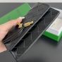 Bottega Veneta Andiamo Zipped Card Case