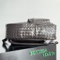 Bottega Veneta Intrecciato Backpack