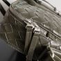 Bottega Veneta Getaway Briefcase