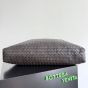 Bottega Veneta Large Traveler