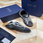 Dior B30 Sneaker