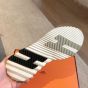 Hermès Bouncing sneaker