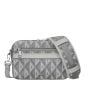 Dior Safari Bag with Strap
