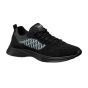 Dior B25 Runner Sneaker