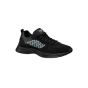 Dior B25 Runner Sneaker