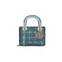 Mini Lady Dior Bag