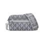 Dior Safari Bag with Strap