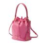 Prada Re-Edition 1978 Re-Nylon mini-bag