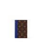 LV Passport Cover