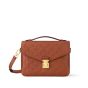 LV Pochette Métis