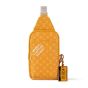 LV 57th Street NYC Avenue Slingbag