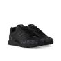 LV Run Away Sneaker