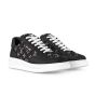 LV Beverly Hills Sneaker