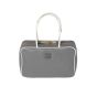 MIU MIU Beau leather bag