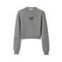 MIU MIU Cashmere sweater