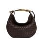 Bottega Veneta Large Sardine