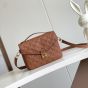 LV Pochette Métis
