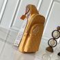 LV 57th Street NYC Avenue Slingbag