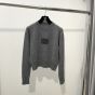 MIU MIU Cashmere sweater