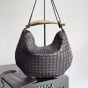 Bottega Veneta Large Sardine