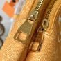 LV 57th Street NYC Avenue Slingbag