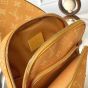 LV 57th Street NYC Avenue Slingbag