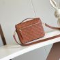 LV Pochette Métis