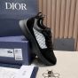 Dior B25 Runner Sneaker