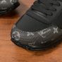 LV Run Away Sneaker