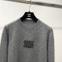 MIU MIU Cashmere sweater