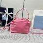 Prada Re-Edition 1978 Re-Nylon mini-bag