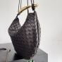 Bottega Veneta Large Sardine