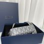 Dior Safari Bag with Strap